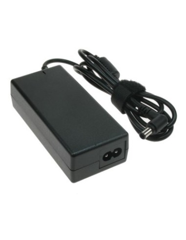 ALIMENTATORE PER NETBOOK 19V 3.16A (4.4*6.5) NBP40