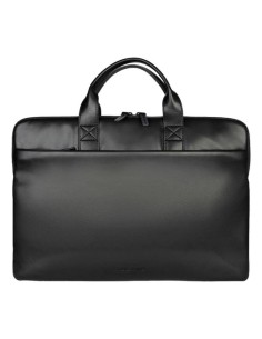 BORSA PER NOTEBOOK/MACBOOK 15.6"/16" ISOTTA TU-BSISO1516-BK NERA