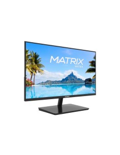 MONITOR 24" SERIE MATRIX VA LED FULL HD MULTIMEDIALE 120HZ 1MS (YZ2470)