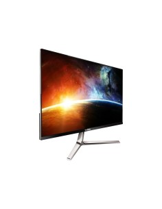 MONITOR 27" SERIE PIONEER IPS LED FULL HD MULTIMEDIALE 100HZ (YZ2712)
