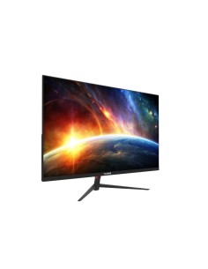 MONITOR 24.5" SERIE PIONEER 25 VA LED FULL HD MULTIMEDIALE 180HZ 1MS (YZ2585)