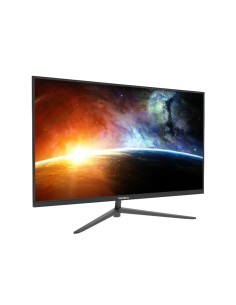 MONITOR 32" SERIE PIONEER LED IPS FULL HD MULTIMEDIALE 1MS (YZ3220)