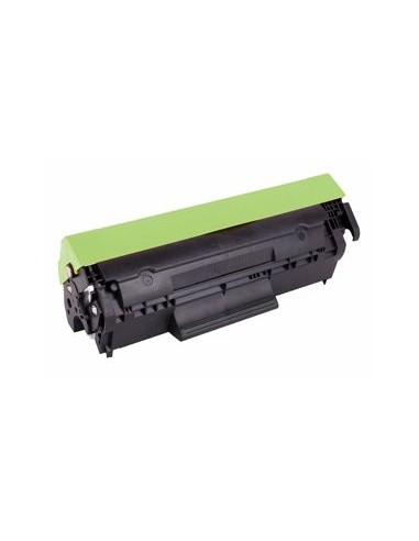 TONER COMPATIBILE HP/CANON CF283X