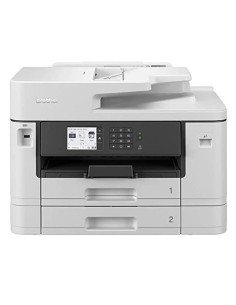 STAMPANTE MULTIFUNZIONE MFC-J5740DW INKJET A3 WIRELESS (MFCJ5740DWRE1)