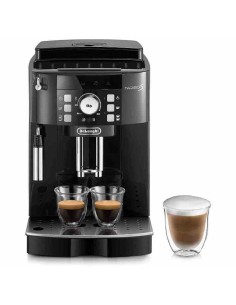 MACCHINA PER CAFFE' SUPERAUTOMATICA PERFETTO MAGNIFICA S ECAM21.110.B