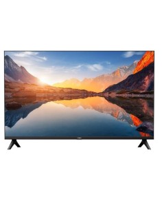 TV LED 32" 32AA HD SMART TV WIFI BLUETOOTH DVB-T2 GOOGLE TV