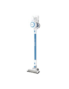 ASPIRAPOLVERE SCOPA ELETTRICA CORDLESS CVIVA20 A11 SENZA SACCO