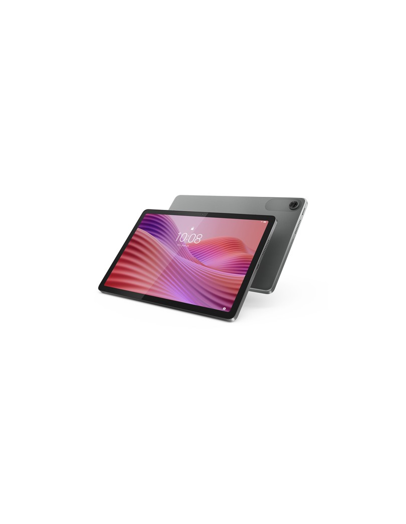 TABLET TAB TB311FU + TPU 10.1" 128GB WIFI GRIGIO (ZAEH0049SE)