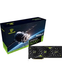 SCHEDA VIDEO GEFORCE RTX 5070 TI NEBULA 16 GB (M-N507TIN/D716G-M3639)