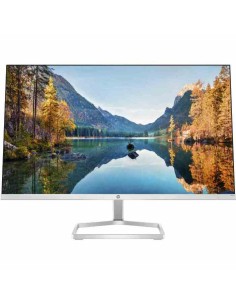 MONITOR 23.8" M24FW LED FULL HD ARGENTO (2D9K1AA#ABB)