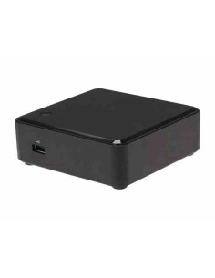 PC NUC DC3217IYE I3-3217U 4GB 120GB SSD - RICONDIZIONATO - GAR. 12 MESI