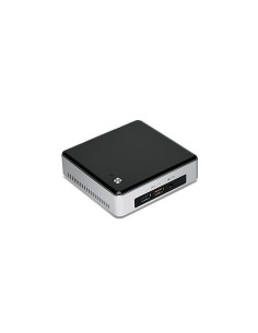 PC NUC NUC5I3RYK I3-5010 8GB NO HDD - RICONDIZIONATO - GAR. 12 MESI