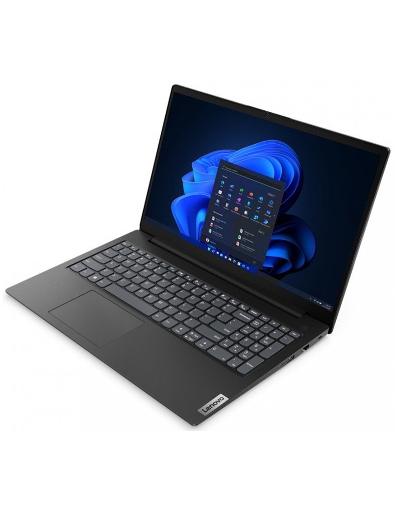 NOTEBOOK ESSENTIAL V15-IRU G4 (83A1002FIX)