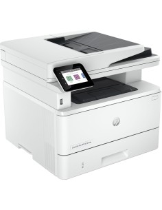 STAMPANTE MULTIFUNZIONE LASERJET PRO 4102FDN LASER MONO WIRELESS FAX ADF (2Z624F#B19)