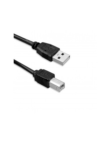 CAVO USB 5 MT (CV-USB-007)