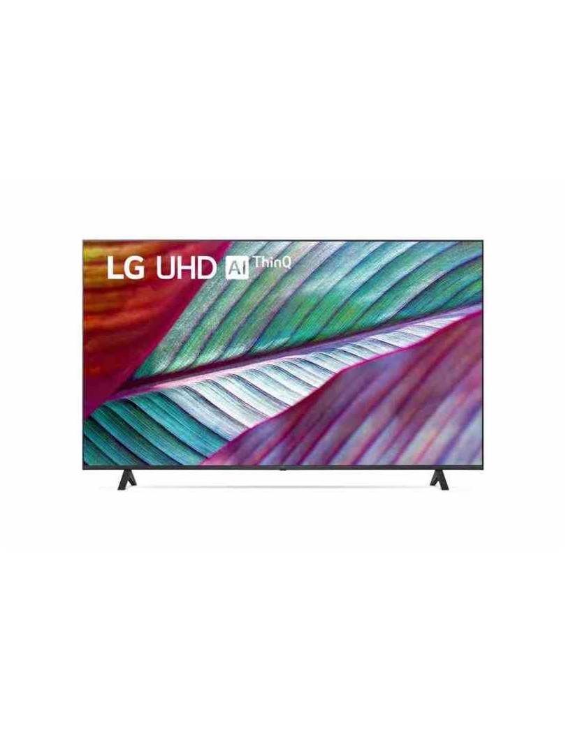 TV LED 75" 75UR78G ULTRA HD 4K SMART TV WIFI DVB-T2 WEBOS