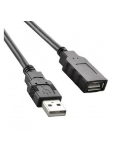 CAVO PROLUNGA USB 3 MT (CV-USB-003)