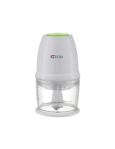 TRITATUTTO TRITO IO (76035)