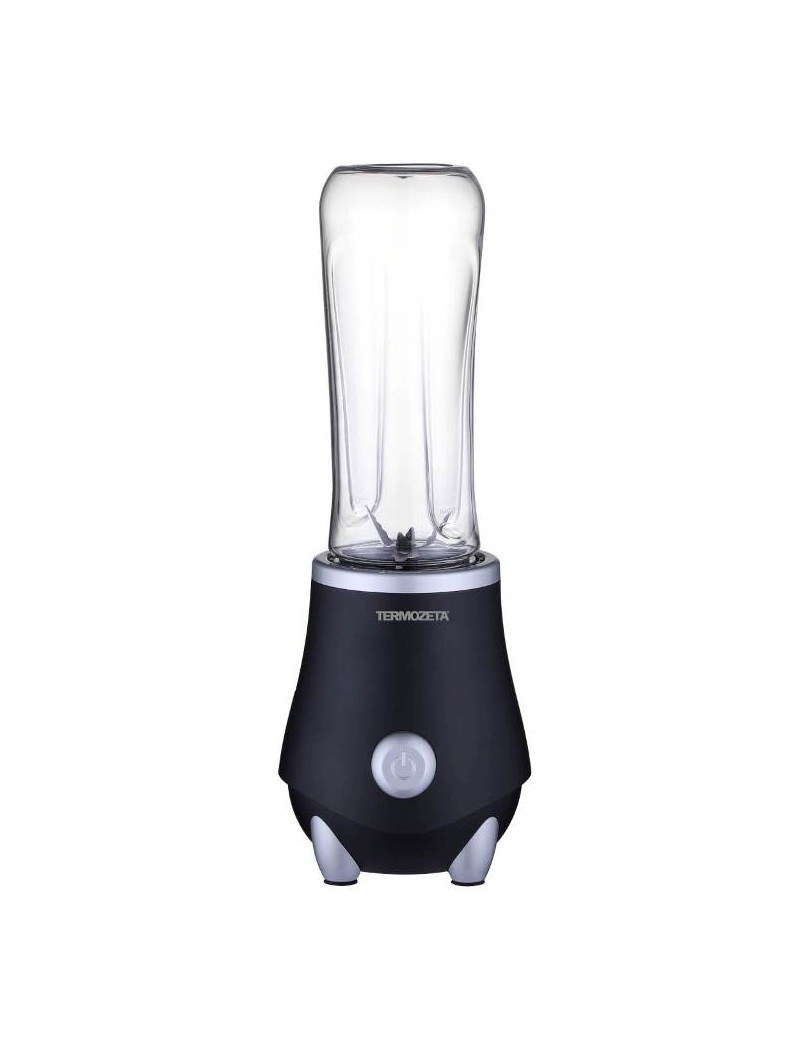 FRULLATORE FRULLA E VAI 76044 - LAME INOX