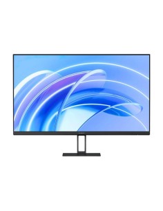 MONITOR 27" A27I (ELA5345EU) LED FULL HD IPS