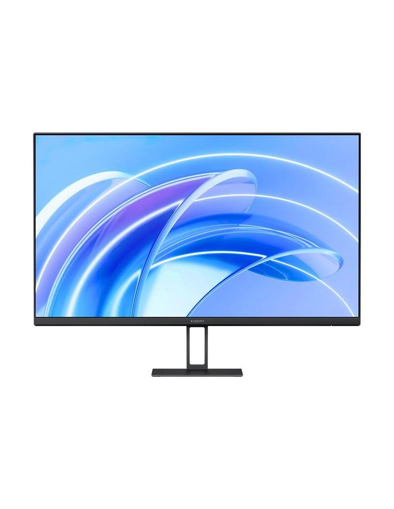 MONITOR 27" A27I (ELA5345EU) LED FULL HD IPS