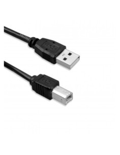 CAVO USB 3 MT (CV-USB-006)