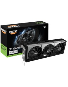 SCHEDA VIDEO GEFORCE RTX 5080 GAMING OC 16 GB DDR7 (G50803-16D7X-17603930)