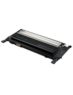 TONER COMPATIBILE SAMSUNG CLP320 4072S NERO