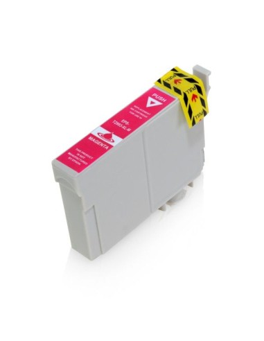 CARTUCCIA COMPATIBILE EPSON T2993 MAGENTA