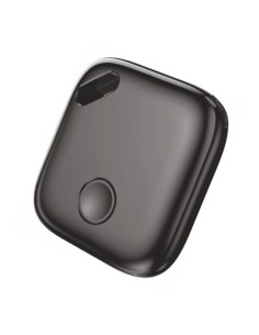 LOCALIZZATORE CHIAVI AIR TRACKER VTAG SMART - COMPATIBILE CON APPLE FIND MY (SOLO IOS)
