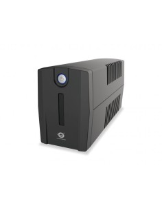 GRUPPO DI CONTINUITA 850VA/480W AVR (ZEUS02ES)