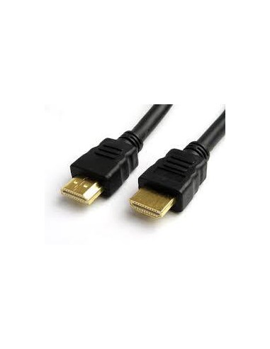 CAVO HDMI 1.4 BV - 3MT.