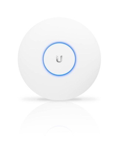 ACCESS POINT UNIFI AP UAP-AC-PRO