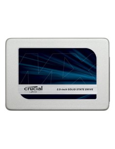HARD DISK SSD 2050GB MX300 2.5" SATA 3 (CT2050MX300SSD1)