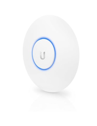 ACCESS POINT UAP-AC-LITE