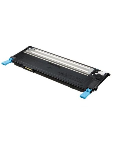 TONER COMPATIBILE SAMSUNG CLT-C404S CIANO