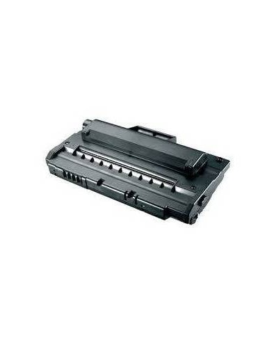 TONER COMPATIBILE SAMSUNG ML2250