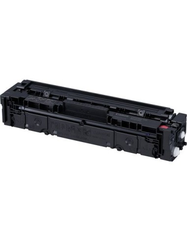 TONER COMPATIBILE CANON MF631 GIALLO