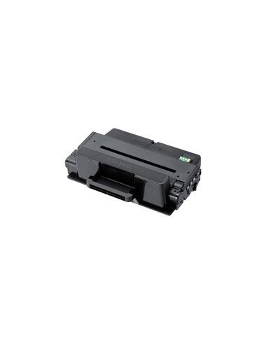 TONER COMPATIBILE SAMSUNG MLT-D205E XL 10K