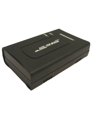 MODEM ADSL2 103/MADSLU USB