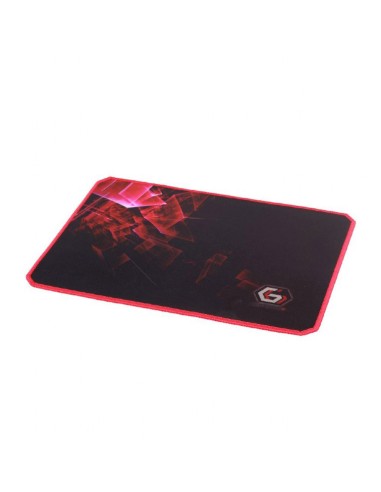 MOUSE PAD MP-GAMEPRO-S NERO