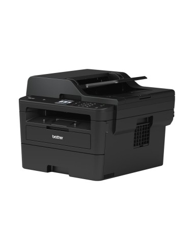 STAMPANTE MULTIFUNZIONE MFC-L2750DW LASER FAX WIRELESS (MFCL2750DWYY1)