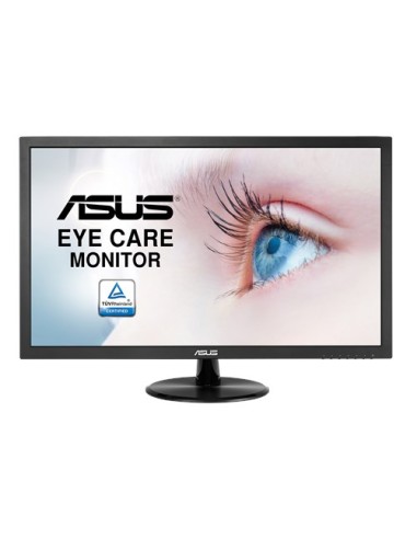 MONITOR 22" VP228DE LED FULL HD (90LM01K0-B04170)