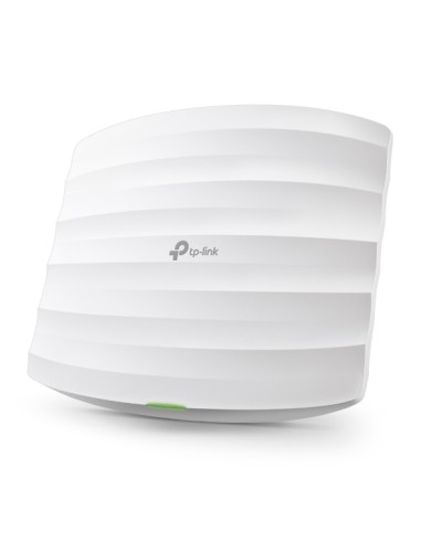 ACCESS POINT WIRELESS 450/867 MBPS EAP225