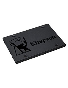 HARD DISK SSD 960GB A400 2.5" SATA 3 (SA400S37/960G)