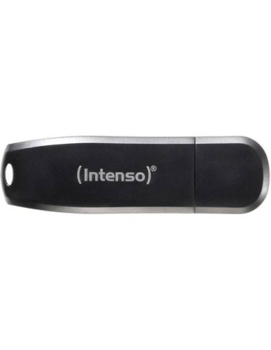 PEN DRIVE 128GB USB 3.0 SPEED LINE 3.0 (3533491) NERA