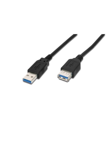 CAVO PROLUNGA USB 3.0 M/F 1.8MT (DK112330)