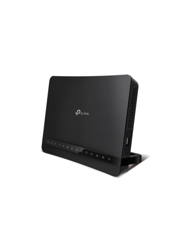 ROUTER MODEM ADSL2/VDSL2 WIRELESS 100 MBPS ARCHER VR1200V