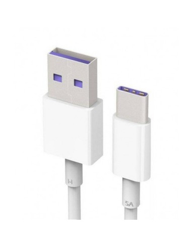 CAVO DATI AP71 USB A-USB C 5V 5A
