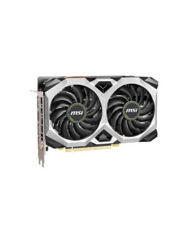 SCHEDA VIDEO GTX 1660 SUPER VENTUS XS OC 6 GB (V375-279R)